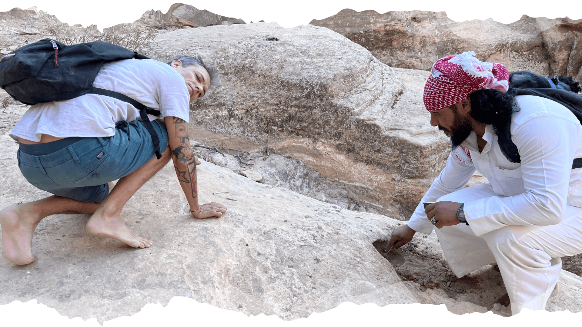 Little by Night Effect Awad H (1)